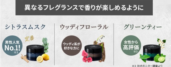 �����Y��p NULL�p�q���[���N���[���ɂ���