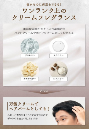 �����Y��p NULL�p�q���[���N���[���ɂ���