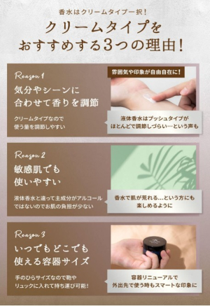 �����Y��p NULL�p�q���[���N���[���ɂ���